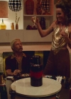 Bestandsnaam=Charmed-Online-dot-nl_SwingingSafari1863.jpg
Bestandsgrootte=393KiB
Afmetingen = 1280x534
Datum toegevoegd = sep 21, 2018 Charmed-Online-dot-nl_SwingingSafari1863.jpg