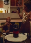 Bestandsnaam=Charmed-Online-dot-nl_SwingingSafari1864.jpg
Bestandsgrootte=390KiB
Afmetingen = 1280x534
Datum toegevoegd = sep 21, 2018 Charmed-Online-dot-nl_SwingingSafari1864.jpg