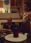 Bestandsnaam=Charmed-Online-dot-nl_SwingingSafari1865.jpg
Bestandsgrootte=384KiB
Afmetingen = 1280x534
Datum toegevoegd = sep 21, 2018 Charmed-Online-dot-nl_SwingingSafari1865.jpg