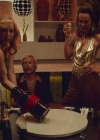 Bestandsnaam=Charmed-Online-dot-nl_SwingingSafari1888.jpg
Bestandsgrootte=390KiB
Afmetingen = 1280x534
Datum toegevoegd = sep 21, 2018 Charmed-Online-dot-nl_SwingingSafari1888.jpg
