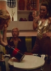 Charmed-Online-dot-nl_SwingingSafari1889.jpg