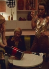 Bestandsnaam=Charmed-Online-dot-nl_SwingingSafari1890.jpg
Bestandsgrootte=380KiB
Afmetingen = 1280x534
Datum toegevoegd = sep 21, 2018 Charmed-Online-dot-nl_SwingingSafari1890.jpg