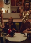 Bestandsnaam=Charmed-Online-dot-nl_SwingingSafari1891.jpg
Bestandsgrootte=375KiB
Afmetingen = 1280x534
Datum toegevoegd = sep 21, 2018 Charmed-Online-dot-nl_SwingingSafari1891.jpg