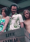 Bestandsnaam=Charmed-Online-dot-nl_SwingingSafari2801.jpg
Bestandsgrootte=439KiB
Afmetingen = 1280x534
Datum toegevoegd = sep 21, 2018 Charmed-Online-dot-nl_SwingingSafari2801.jpg