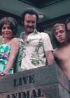 Bestandsnaam=Charmed-Online-dot-nl_SwingingSafari2802.jpg
Bestandsgrootte=422KiB
Afmetingen = 1280x534
Datum toegevoegd = sep 21, 2018 Charmed-Online-dot-nl_SwingingSafari2802.jpg