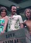 Bestandsnaam=Charmed-Online-dot-nl_SwingingSafari2803.jpg
Bestandsgrootte=437KiB
Afmetingen = 1280x534
Datum toegevoegd = sep 21, 2018 Charmed-Online-dot-nl_SwingingSafari2803.jpg