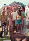 Bestandsnaam=Charmed-Online-dot-nl_SwingingSafari2946.jpg
Bestandsgrootte=498KiB
Afmetingen = 1280x534
Datum toegevoegd = sep 21, 2018 Charmed-Online-dot-nl_SwingingSafari2946.jpg