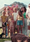 Bestandsnaam=Charmed-Online-dot-nl_SwingingSafari2947.jpg
Bestandsgrootte=513KiB
Afmetingen = 1280x534
Datum toegevoegd = sep 21, 2018 Charmed-Online-dot-nl_SwingingSafari2947.jpg