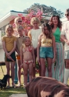 Bestandsnaam=Charmed-Online-dot-nl_SwingingSafari2948.jpg
Bestandsgrootte=508KiB
Afmetingen = 1280x534
Datum toegevoegd = sep 21, 2018 Charmed-Online-dot-nl_SwingingSafari2948.jpg