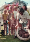 Bestandsnaam=Charmed-Online-dot-nl_SwingingSafari2968.jpg
Bestandsgrootte=557KiB
Afmetingen = 1280x534
Datum toegevoegd = sep 21, 2018 Charmed-Online-dot-nl_SwingingSafari2968.jpg