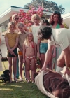 Bestandsnaam=Charmed-Online-dot-nl_SwingingSafari2969.jpg
Bestandsgrootte=535KiB
Afmetingen = 1280x534
Datum toegevoegd = sep 21, 2018 Charmed-Online-dot-nl_SwingingSafari2969.jpg