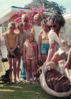 Bestandsnaam=Charmed-Online-dot-nl_SwingingSafari2970.jpg
Bestandsgrootte=528KiB
Afmetingen = 1280x534
Datum toegevoegd = sep 21, 2018 Charmed-Online-dot-nl_SwingingSafari2970.jpg