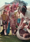 Bestandsnaam=Charmed-Online-dot-nl_SwingingSafari2971.jpg
Bestandsgrootte=526KiB
Afmetingen = 1280x534
Datum toegevoegd = sep 21, 2018 Charmed-Online-dot-nl_SwingingSafari2971.jpg