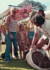 Bestandsnaam=Charmed-Online-dot-nl_SwingingSafari2972.jpg
Bestandsgrootte=515KiB
Afmetingen = 1280x534
Datum toegevoegd = sep 21, 2018 Charmed-Online-dot-nl_SwingingSafari2972.jpg