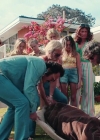 Bestandsnaam=Charmed-Online-dot-nl_SwingingSafari2975.jpg
Bestandsgrootte=506KiB
Afmetingen = 1280x534
Datum toegevoegd = sep 21, 2018 Charmed-Online-dot-nl_SwingingSafari2975.jpg