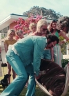 Bestandsnaam=Charmed-Online-dot-nl_SwingingSafari2977.jpg
Bestandsgrootte=481KiB
Afmetingen = 1280x534
Datum toegevoegd = sep 21, 2018 Charmed-Online-dot-nl_SwingingSafari2977.jpg