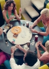Bestandsnaam=Charmed-Online-dot-nl_SwingingSafari3219.jpg
Bestandsgrootte=468KiB
Afmetingen = 1280x534
Datum toegevoegd = sep 21, 2018 Charmed-Online-dot-nl_SwingingSafari3219.jpg