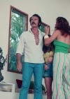 Bestandsnaam=Charmed-Online-dot-nl_SwingingSafari3370.jpg
Bestandsgrootte=373KiB
Afmetingen = 1280x534
Datum toegevoegd = sep 21, 2018 Charmed-Online-dot-nl_SwingingSafari3370.jpg