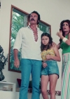 Bestandsnaam=Charmed-Online-dot-nl_SwingingSafari3371.jpg
Bestandsgrootte=393KiB
Afmetingen = 1280x534
Datum toegevoegd = sep 21, 2018 Charmed-Online-dot-nl_SwingingSafari3371.jpg
