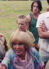 Bestandsnaam=Charmed-Online-dot-nl_SwingingSafari3622.jpg
Bestandsgrootte=443KiB
Afmetingen = 1280x534
Datum toegevoegd = sep 21, 2018 Charmed-Online-dot-nl_SwingingSafari3622.jpg
