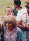 Bestandsnaam=Charmed-Online-dot-nl_SwingingSafari3627.jpg
Bestandsgrootte=457KiB
Afmetingen = 1280x534
Datum toegevoegd = sep 21, 2018 Charmed-Online-dot-nl_SwingingSafari3627.jpg