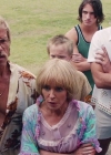 Bestandsnaam=Charmed-Online-dot-nl_SwingingSafari3632.jpg
Bestandsgrootte=438KiB
Afmetingen = 1280x534
Datum toegevoegd = sep 21, 2018 Charmed-Online-dot-nl_SwingingSafari3632.jpg