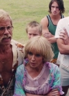 Bestandsnaam=Charmed-Online-dot-nl_SwingingSafari3633.jpg
Bestandsgrootte=428KiB
Afmetingen = 1280x534
Datum toegevoegd = sep 21, 2018 Charmed-Online-dot-nl_SwingingSafari3633.jpg