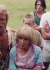 Bestandsnaam=Charmed-Online-dot-nl_SwingingSafari3634.jpg
Bestandsgrootte=427KiB
Afmetingen = 1280x534
Datum toegevoegd = sep 21, 2018 Charmed-Online-dot-nl_SwingingSafari3634.jpg