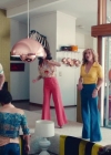 Bestandsnaam=Charmed-Online-dot-nl_SwingingSafari4140.jpg
Bestandsgrootte=454KiB
Afmetingen = 1280x534
Datum toegevoegd = sep 21, 2018 Charmed-Online-dot-nl_SwingingSafari4140.jpg