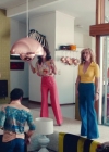 Bestandsnaam=Charmed-Online-dot-nl_SwingingSafari4141.jpg
Bestandsgrootte=453KiB
Afmetingen = 1280x534
Datum toegevoegd = sep 21, 2018 Charmed-Online-dot-nl_SwingingSafari4141.jpg