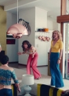 Bestandsnaam=Charmed-Online-dot-nl_SwingingSafari4143.jpg
Bestandsgrootte=448KiB
Afmetingen = 1280x534
Datum toegevoegd = sep 21, 2018 Charmed-Online-dot-nl_SwingingSafari4143.jpg