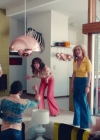 Bestandsnaam=Charmed-Online-dot-nl_SwingingSafari4144.jpg
Bestandsgrootte=438KiB
Afmetingen = 1280x534
Datum toegevoegd = sep 21, 2018 Charmed-Online-dot-nl_SwingingSafari4144.jpg