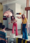 Bestandsnaam=Charmed-Online-dot-nl_SwingingSafari4145.jpg
Bestandsgrootte=451KiB
Afmetingen = 1280x534
Datum toegevoegd = sep 21, 2018 Charmed-Online-dot-nl_SwingingSafari4145.jpg