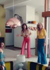 Bestandsnaam=Charmed-Online-dot-nl_SwingingSafari4146.jpg
Bestandsgrootte=456KiB
Afmetingen = 1280x534
Datum toegevoegd = sep 21, 2018 Charmed-Online-dot-nl_SwingingSafari4146.jpg
