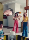 Bestandsnaam=Charmed-Online-dot-nl_SwingingSafari4163.jpg
Bestandsgrootte=476KiB
Afmetingen = 1280x534
Datum toegevoegd = sep 21, 2018 Charmed-Online-dot-nl_SwingingSafari4163.jpg