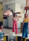 Bestandsnaam=Charmed-Online-dot-nl_SwingingSafari4164.jpg
Bestandsgrootte=474KiB
Afmetingen = 1280x534
Datum toegevoegd = sep 21, 2018 Charmed-Online-dot-nl_SwingingSafari4164.jpg