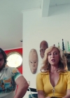 Bestandsnaam=Charmed-Online-dot-nl_SwingingSafari4179.jpg
Bestandsgrootte=403KiB
Afmetingen = 1280x534
Datum toegevoegd = sep 21, 2018 Charmed-Online-dot-nl_SwingingSafari4179.jpg