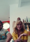 Bestandsnaam=Charmed-Online-dot-nl_SwingingSafari4181.jpg
Bestandsgrootte=407KiB
Afmetingen = 1280x534
Datum toegevoegd = sep 21, 2018 Charmed-Online-dot-nl_SwingingSafari4181.jpg