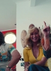 Bestandsnaam=Charmed-Online-dot-nl_SwingingSafari4186.jpg
Bestandsgrootte=401KiB
Afmetingen = 1280x534
Datum toegevoegd = sep 21, 2018 Charmed-Online-dot-nl_SwingingSafari4186.jpg