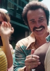 Bestandsnaam=Charmed-Online-dot-nl_SwingingSafari4277.jpg
Bestandsgrootte=449KiB
Afmetingen = 1280x534
Datum toegevoegd = sep 21, 2018 Charmed-Online-dot-nl_SwingingSafari4277.jpg