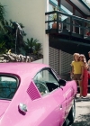 Bestandsnaam=Charmed-Online-dot-nl_SwingingSafari4280.jpg
Bestandsgrootte=689KiB
Afmetingen = 1280x534
Datum toegevoegd = sep 21, 2018 Charmed-Online-dot-nl_SwingingSafari4280.jpg