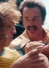 Bestandsnaam=Charmed-Online-dot-nl_SwingingSafari4283.jpg
Bestandsgrootte=371KiB
Afmetingen = 1280x534
Datum toegevoegd = sep 21, 2018 Charmed-Online-dot-nl_SwingingSafari4283.jpg