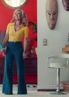 Bestandsnaam=Charmed-Online-dot-nl_SwingingSafari4337.jpg
Bestandsgrootte=462KiB
Afmetingen = 1280x534
Datum toegevoegd = sep 21, 2018 Charmed-Online-dot-nl_SwingingSafari4337.jpg