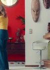Bestandsnaam=Charmed-Online-dot-nl_SwingingSafari4341.jpg
Bestandsgrootte=459KiB
Afmetingen = 1280x534
Datum toegevoegd = sep 21, 2018 Charmed-Online-dot-nl_SwingingSafari4341.jpg