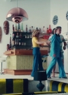 Bestandsnaam=Charmed-Online-dot-nl_SwingingSafari4378.jpg
Bestandsgrootte=392KiB
Afmetingen = 1280x534
Datum toegevoegd = sep 21, 2018 Charmed-Online-dot-nl_SwingingSafari4378.jpg