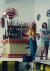 Bestandsnaam=Charmed-Online-dot-nl_SwingingSafari4379.jpg
Bestandsgrootte=396KiB
Afmetingen = 1280x534
Datum toegevoegd = sep 21, 2018 Charmed-Online-dot-nl_SwingingSafari4379.jpg