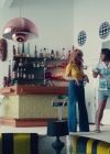 Bestandsnaam=Charmed-Online-dot-nl_SwingingSafari4380.jpg
Bestandsgrootte=394KiB
Afmetingen = 1280x534
Datum toegevoegd = sep 21, 2018 Charmed-Online-dot-nl_SwingingSafari4380.jpg