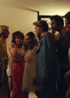 Bestandsnaam=Charmed-Online-dot-nl_SwingingSafari4659.jpg
Bestandsgrootte=287KiB
Afmetingen = 1280x534
Datum toegevoegd = sep 21, 2018 Charmed-Online-dot-nl_SwingingSafari4659.jpg