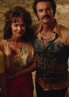 Bestandsnaam=Charmed-Online-dot-nl_SwingingSafari4672.jpg
Bestandsgrootte=421KiB
Afmetingen = 1280x534
Datum toegevoegd = sep 21, 2018 Charmed-Online-dot-nl_SwingingSafari4672.jpg