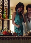 Bestandsnaam=Charmed-Online-dot-nl_SwingingSafari4773.jpg
Bestandsgrootte=415KiB
Afmetingen = 1280x534
Datum toegevoegd = sep 21, 2018 Charmed-Online-dot-nl_SwingingSafari4773.jpg